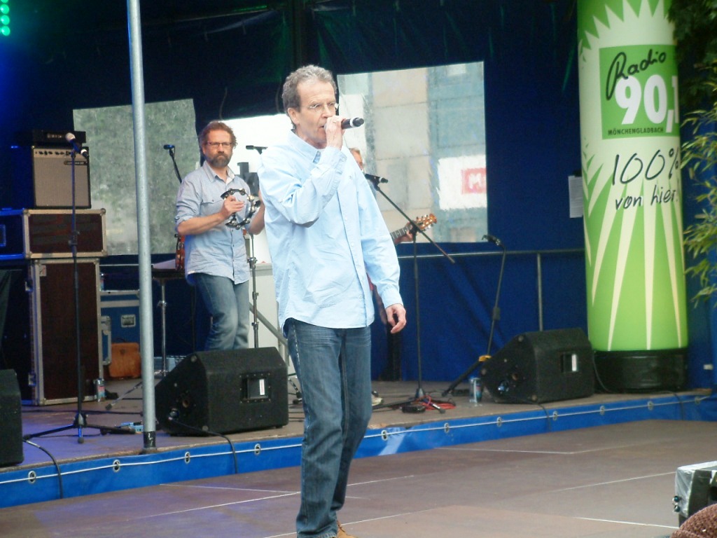 turmfest-033