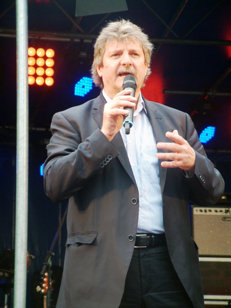 turmfest-036