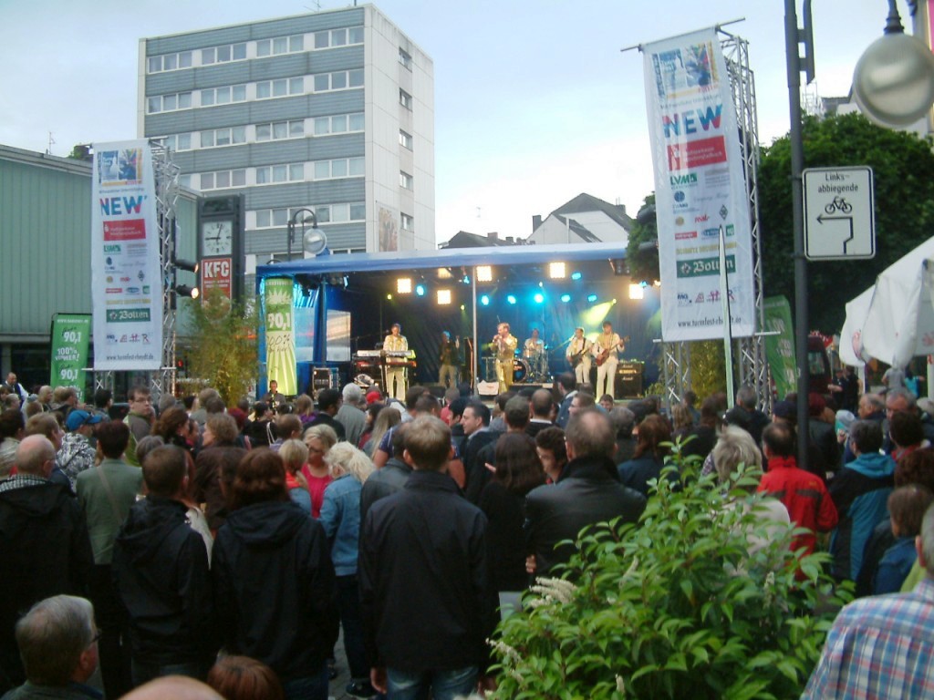 turmfest-043