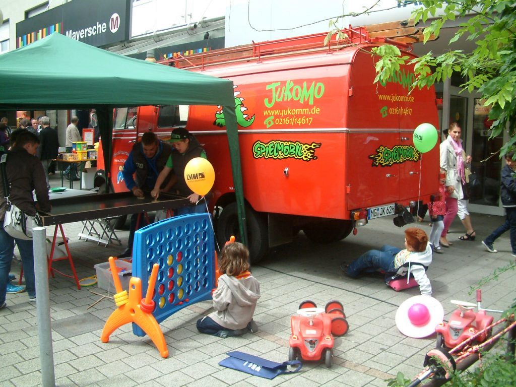 turmfest-047