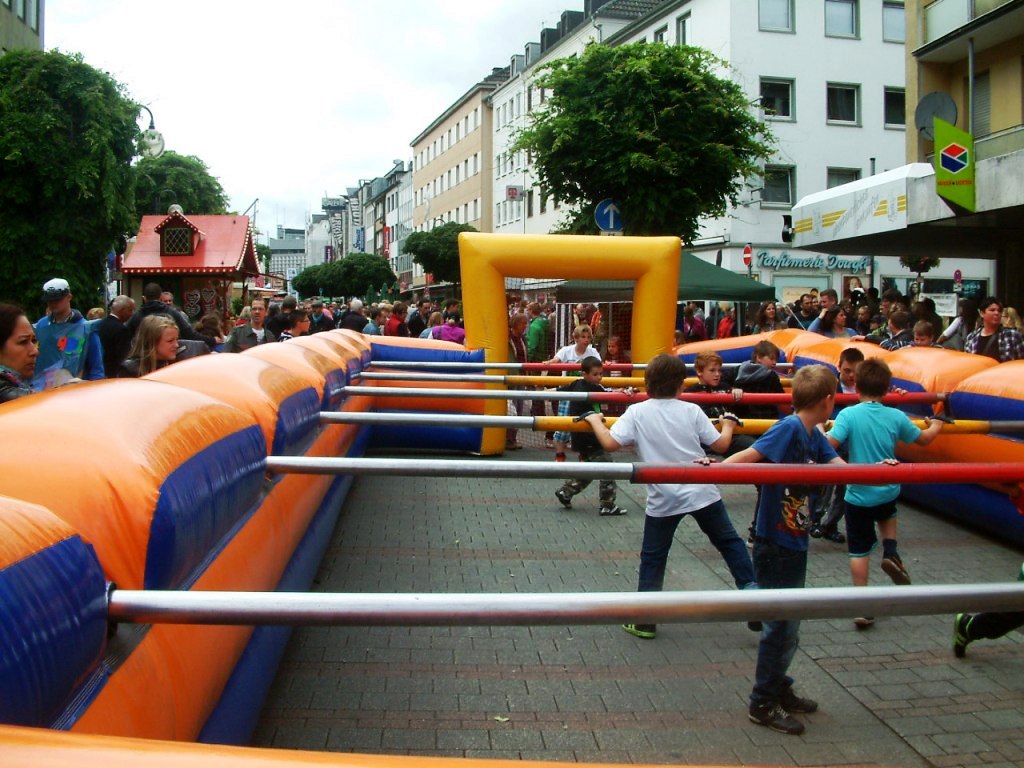 turmfest-050