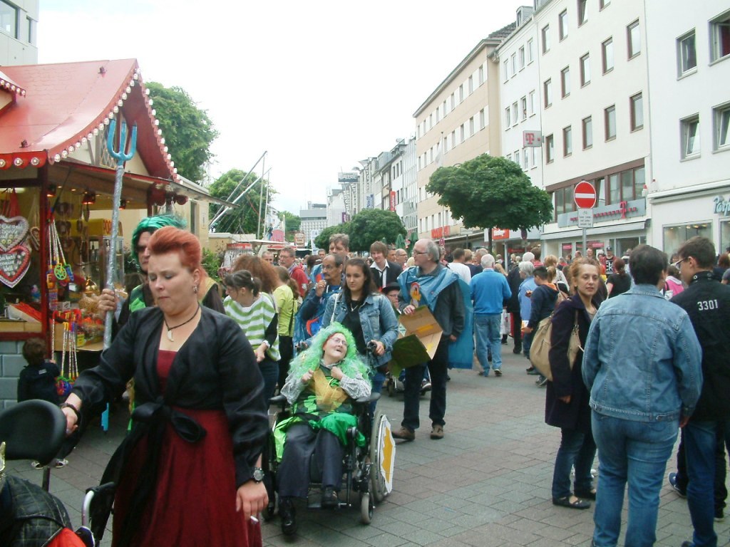 turmfest-051