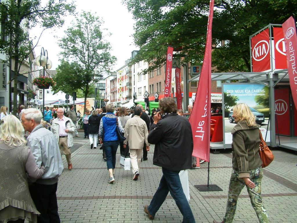 turmfest-054