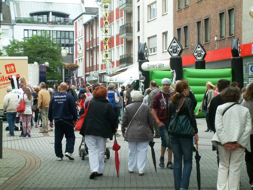turmfest-055