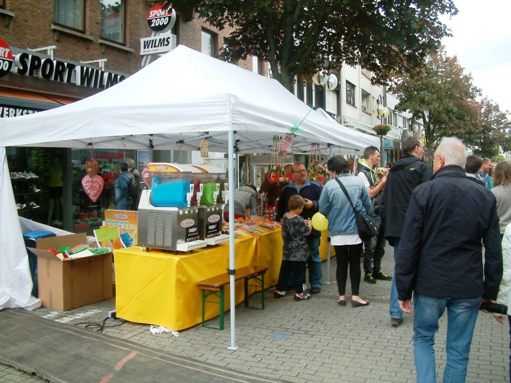 turmfest-056