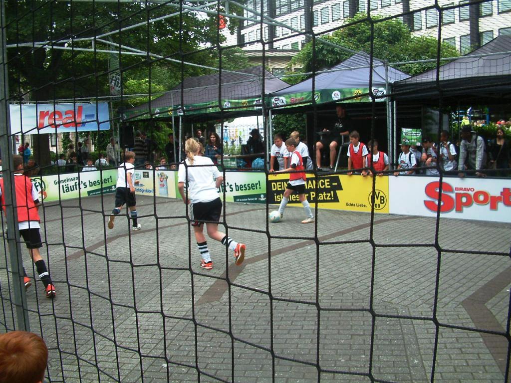 turmfest-057