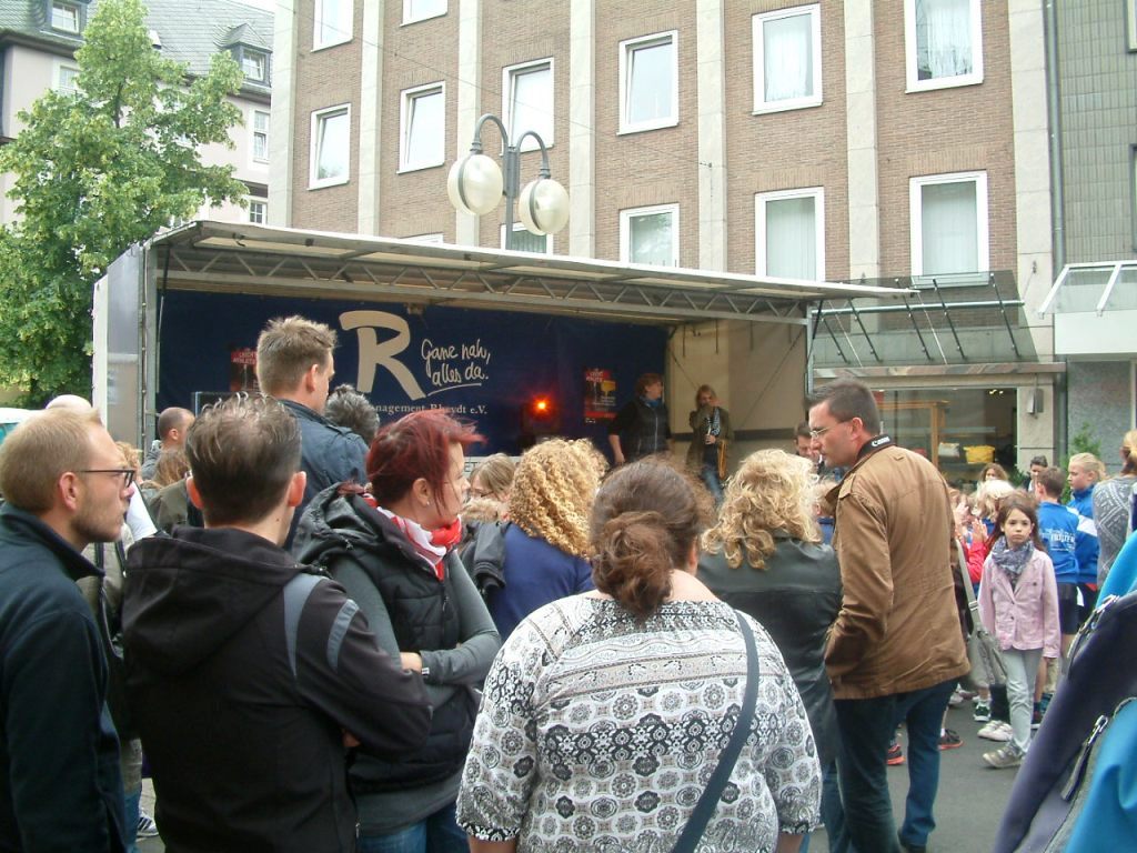 turmfest-058