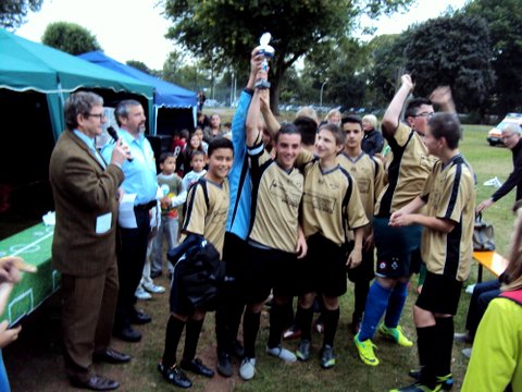 fussball-22