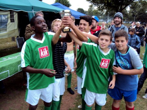 fussball-24