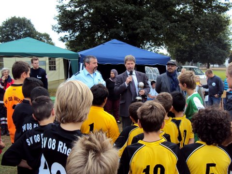 fussball-26