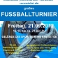 fussball-00