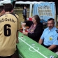 fussball-03