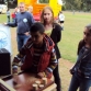 fussball-04