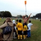 fussball-05