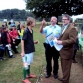fussball-07
