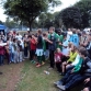 fussball-11