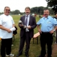 fussball-12