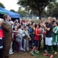fussball-14