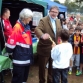 fussball-15