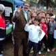fussball-16