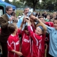 fussball-19