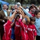 fussball-20