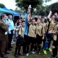 fussball-22