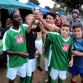 fussball-24