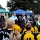 fussball-26