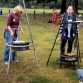 fussball-27