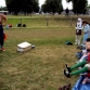 fussball-29