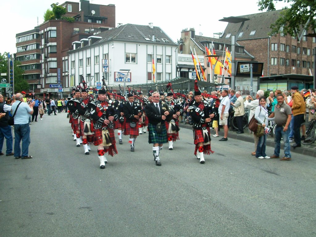 abschied-0121