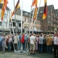 abschied-0103