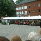 abschied-0106