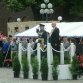abschied-0107