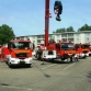 feuerwehr-rheydt-01