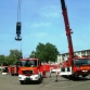 feuerwehr-rheydt-02