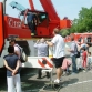 feuerwehr-rheydt-03