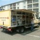 feuerwehr-rheydt-05