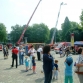 feuerwehr-rheydt-12