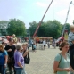 feuerwehr-rheydt-15