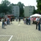 feuerwehr-rheydt-17