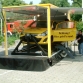 feuerwehr-rheydt-18