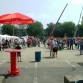 feuerwehr-rheydt-20