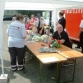 feuerwehr-rheydt-24
