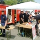 feuerwehr-rheydt-25
