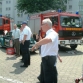 feuerwehr-rheydt-28