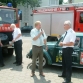 feuerwehr-rheydt-29