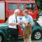 feuerwehr-rheydt-30