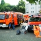 feuerwehr-rheydt-36